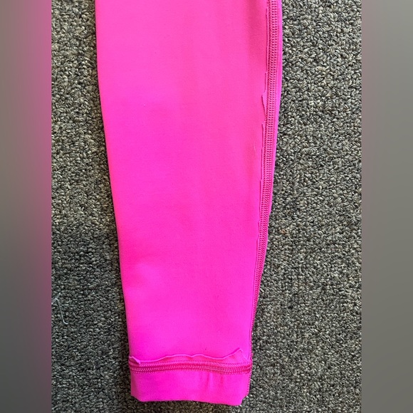 Lululemon Align Leggings *28” - Picture 11 of 16